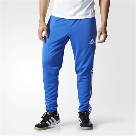 adidas tiro training pants cheap|Adidas tiro joggers outfit.